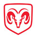 Dodge logo thumb 