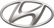 Hyundai logo thumb 