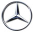 Mercedes Benz logo thumb 