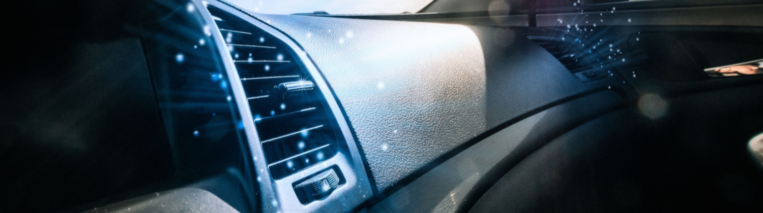 Keep Cool With Auto Air Conditioning: AC Repair & Upkeep In Beaverton, OR