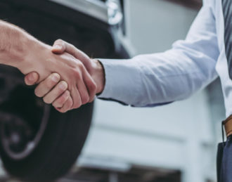 How To Find Quality Car Repair Service