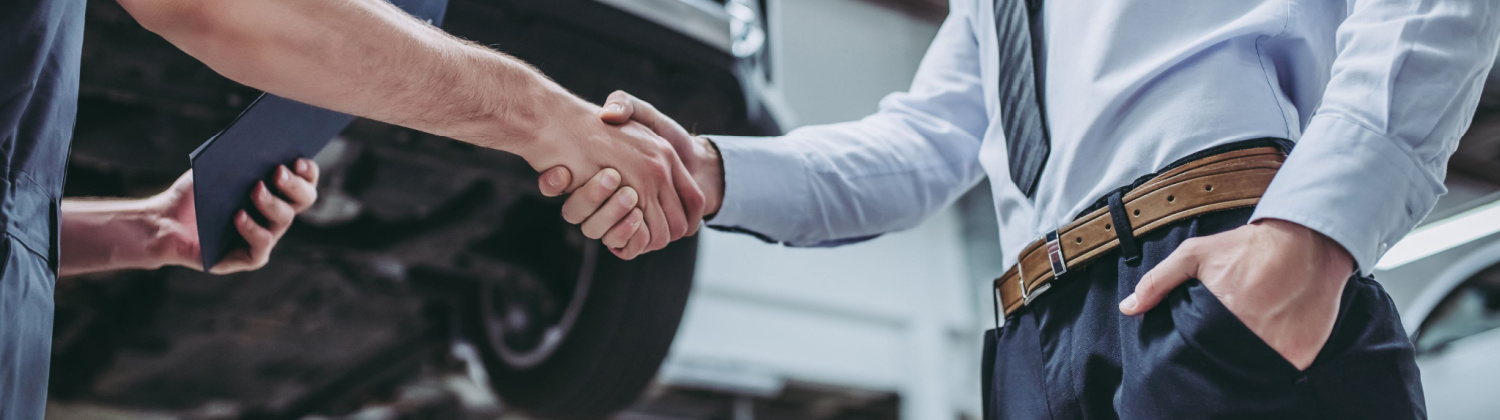 How To Find Quality Car Repair Service