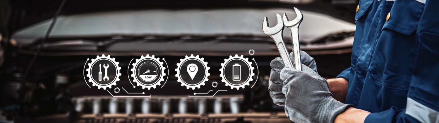 Car Mechanic Near Me At MotorCar Doctors Auto Repair