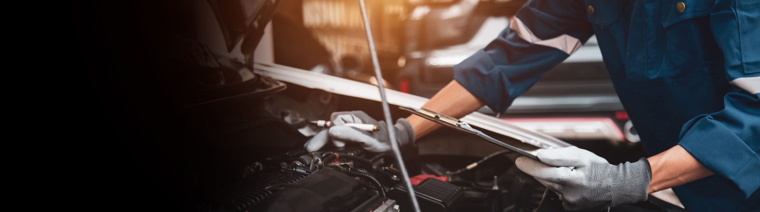 Automotive Shops Near Me – MotorCar Doctors Auto Repair