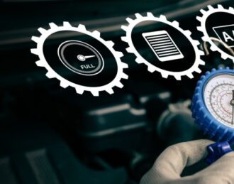 Car Aircon Repair Near Me in Beaverton, OR