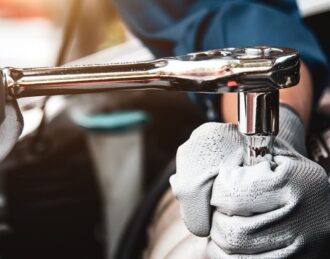 Best BMW Repair Shop Near Me in Beaverton, OR