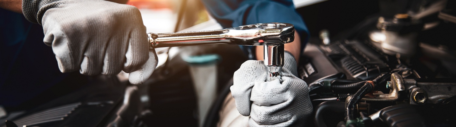 Best BMW Repair Shop Near Me in Beaverton, OR