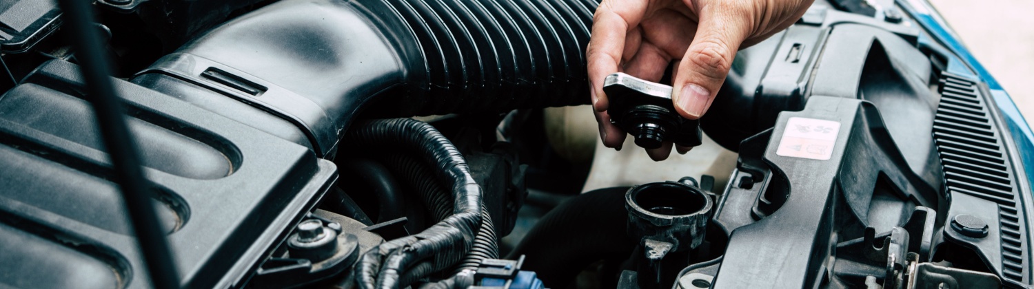 Radiator Repair Near Me In Beaverton, OR