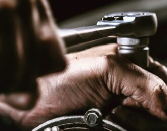 Transmission Repair Near Me In Beaverton, OR